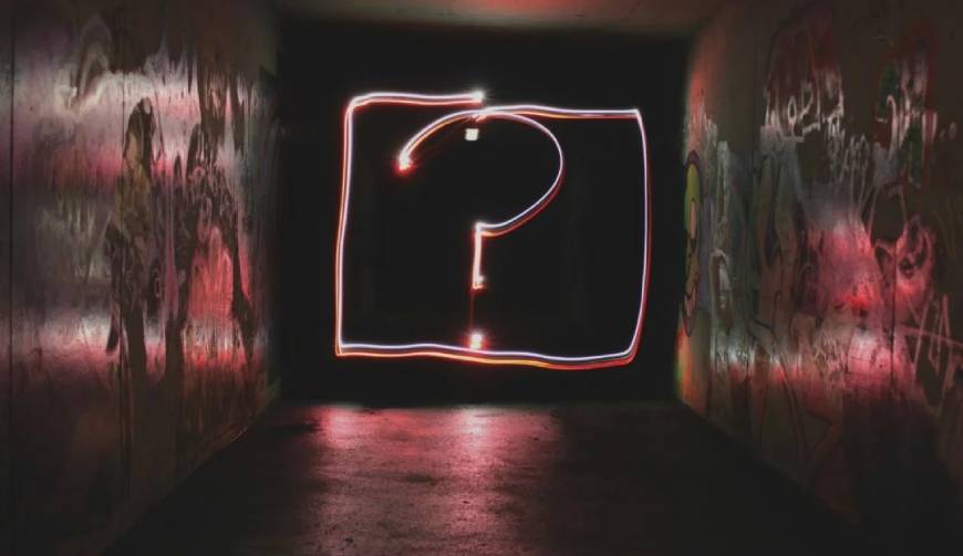 银海区产品视频拍摄哪家好？