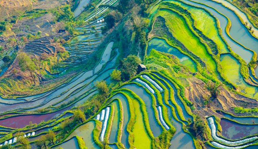 宝妈必备神器：银海区产品视频拍摄轻松育儿好帮手