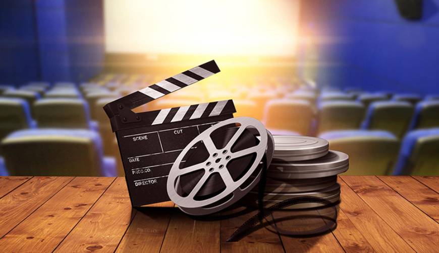 银海区极致互动，持续学习，紧跟时代步伐的产品宣传视频创作者