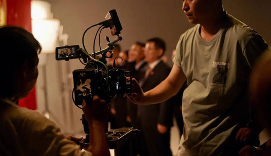 银海区电商产品视频拍摄制作核心技法，赋能产品电商销量飙升