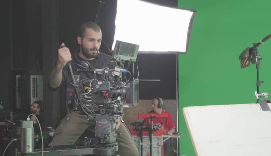 场景化叙事，银海区电商产品视频拍摄制作的破局之道