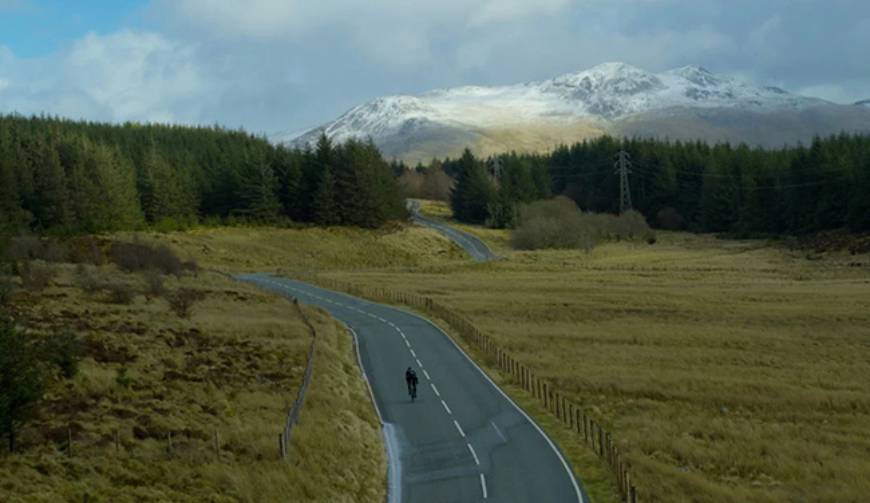 银海区产品宣传视频拍摄公司全攻略，为品牌打造专属传播利器