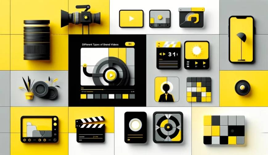 深耕银海区电商产品视频拍摄制作，解锁产品电商爆单的核心法则