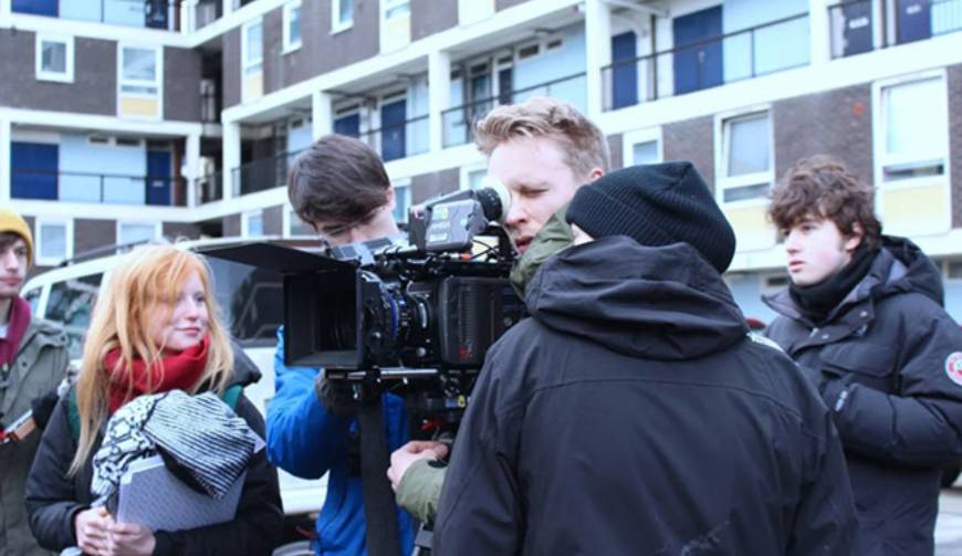 银海区产品宣传视频拍摄公司核心技法，赋能品牌传播效能跃升