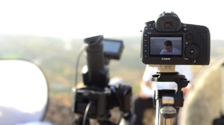 深耕银海区产品宣传视频拍摄公司，解锁品牌传播的核心引擎