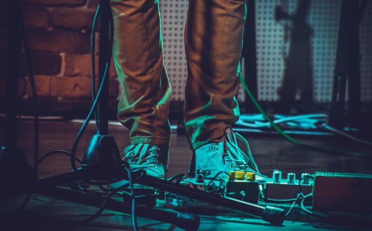 全链路深耕，解锁银海区电商产品视频的爆款密码