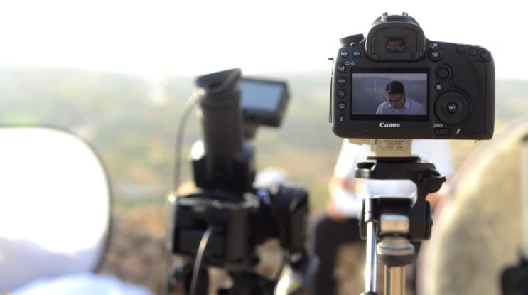 深耕银海区电商产品视频拍摄制作，解锁产品电商突围的关键密钥