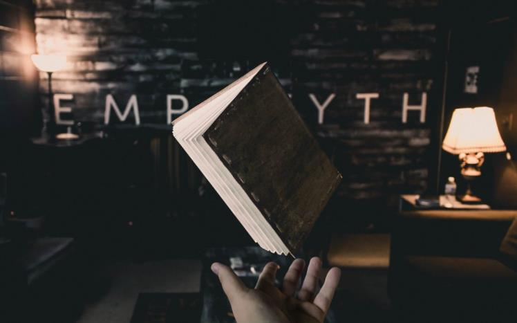 解锁银海区产品视频拍摄精髓，让产品故事直击人心