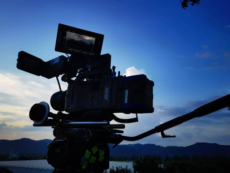 流量思维，银海区电商产品视频拍摄制作的核心逻辑