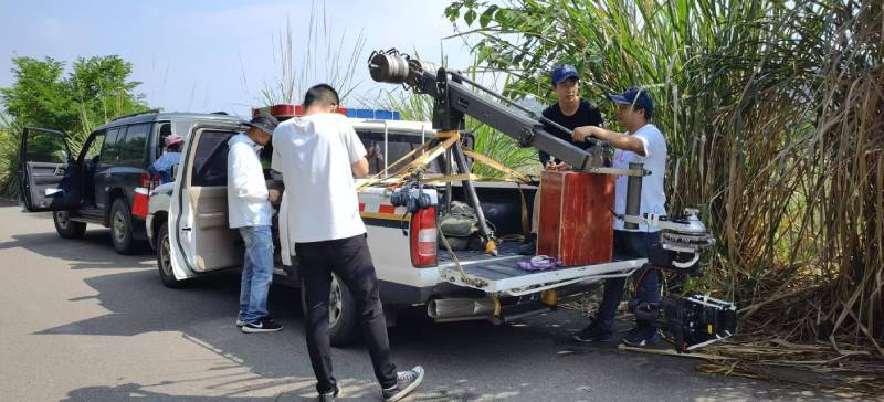 银海区电商产品视频拍摄制作核心策略，助力产品抢占电商高地