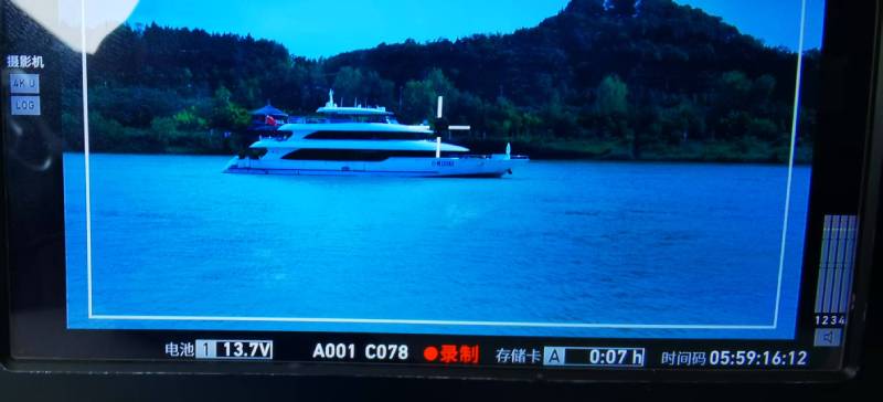 银海区电商产品视频拍摄制作实操干货，打造电商爆款视频