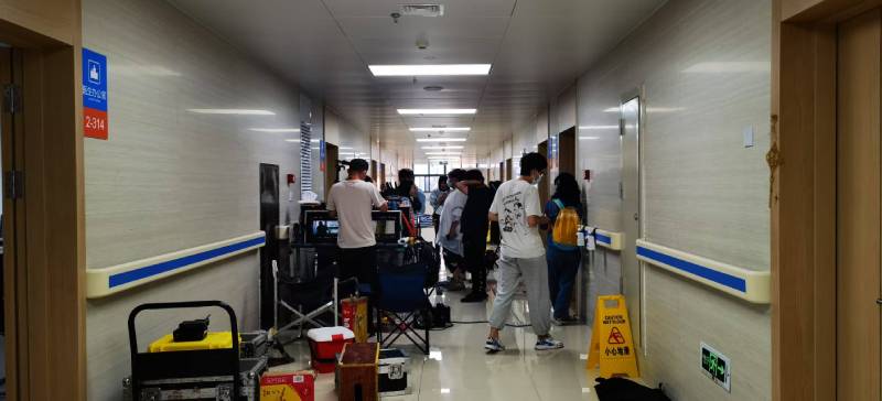 解锁银海区产品视频拍摄新玩法，引领营销新潮流