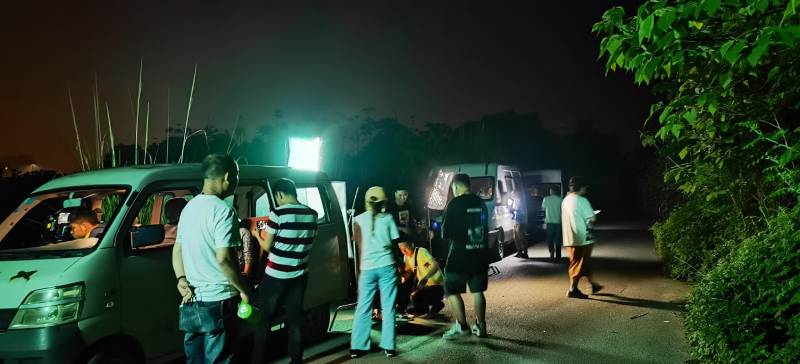 以镜头为笔，绘就银海区产品视频的进阶之路