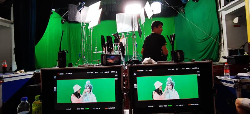 银海区产品视频拍摄核心技法，赋能产品视觉竞争力飙升