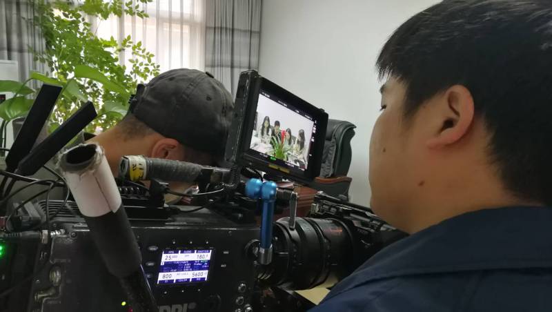 聚焦银海区电商产品视频拍摄制作，以专业能力赋能产品电商增长