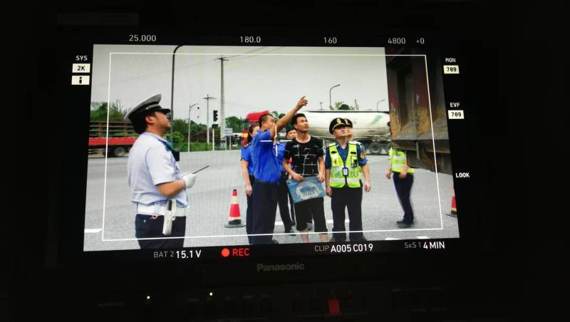 匠心筑品，银海区产品宣传视频拍摄公司的突围之道