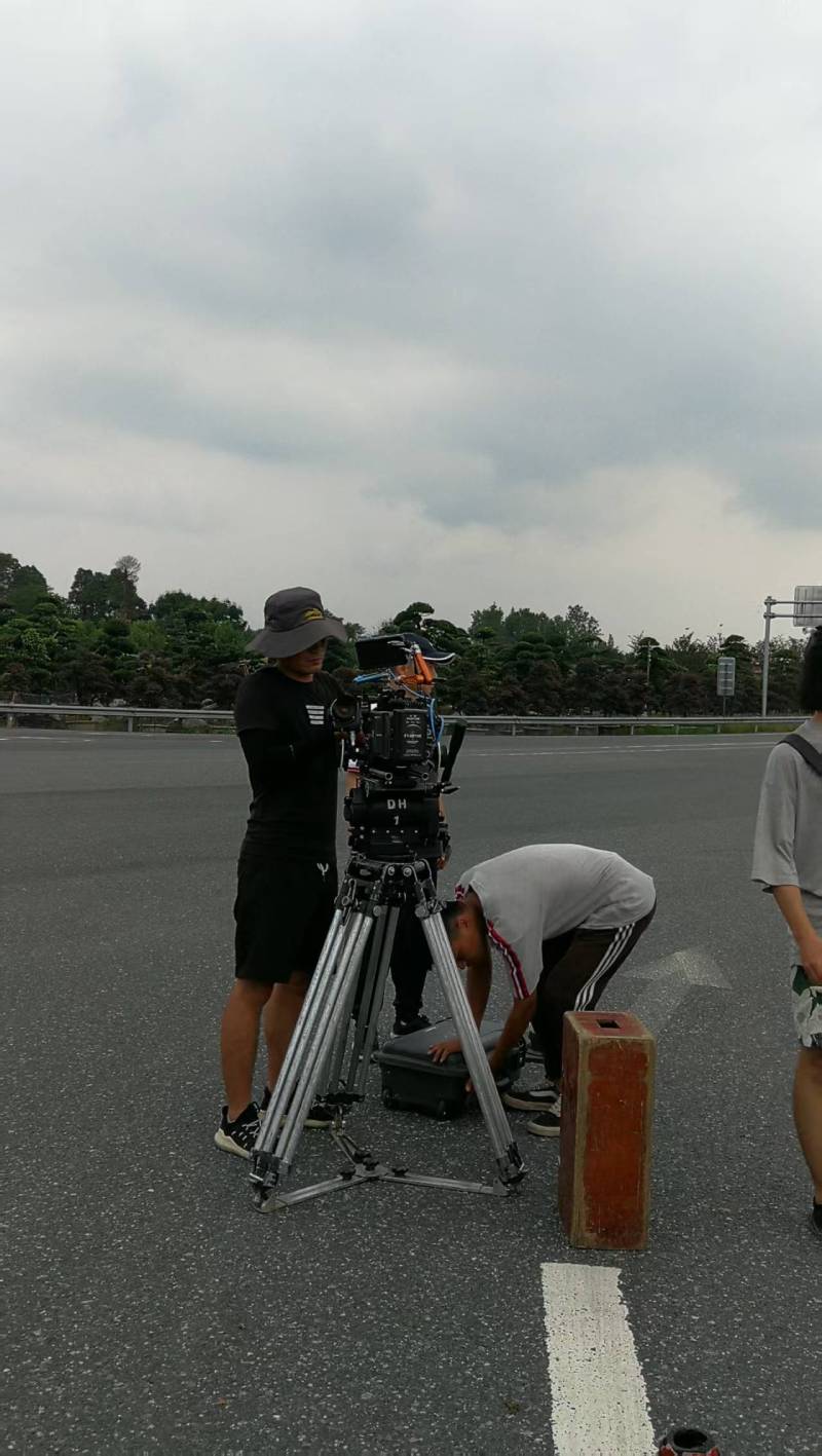 聚焦银海区产品视频拍摄，以专业视角雕琢产品高光影像