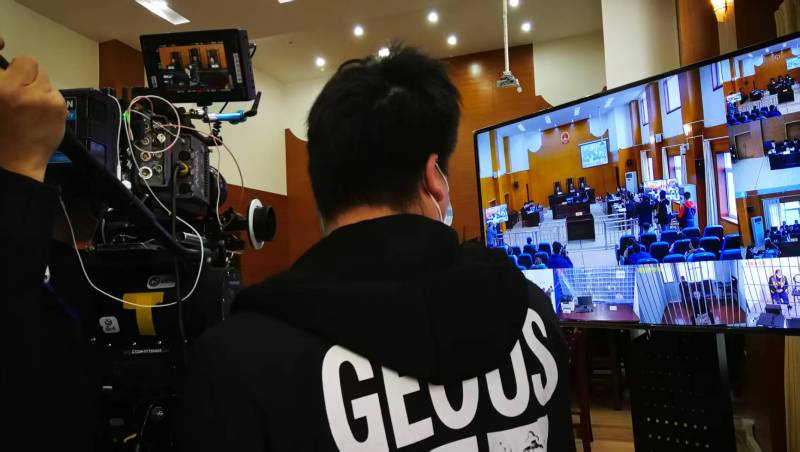 银海区电商产品视频拍摄制作：精准触达，驱动转化飙升