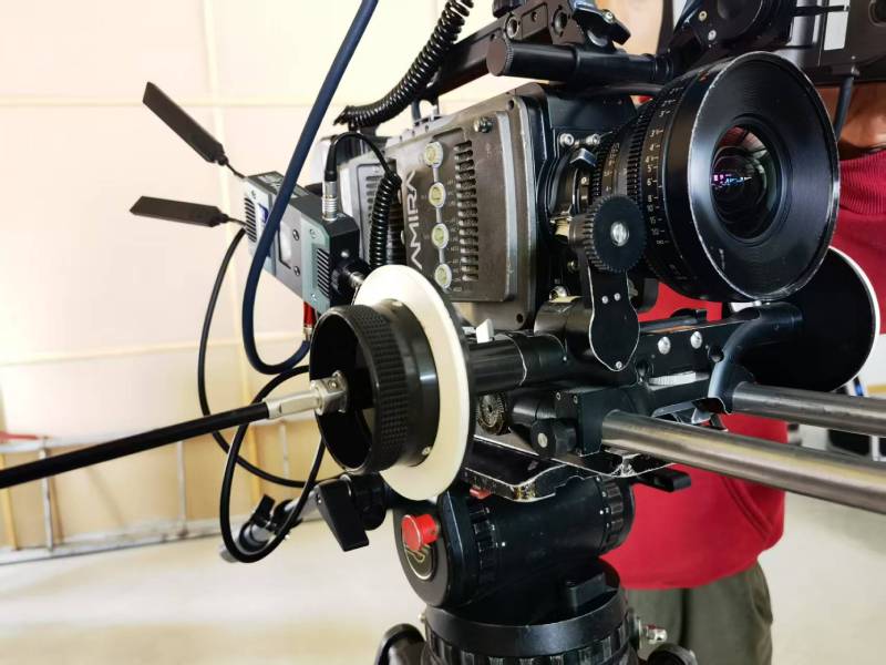 银海区产品宣传视频制作方案：公益内核赋能商业，提升品牌社会价值感知