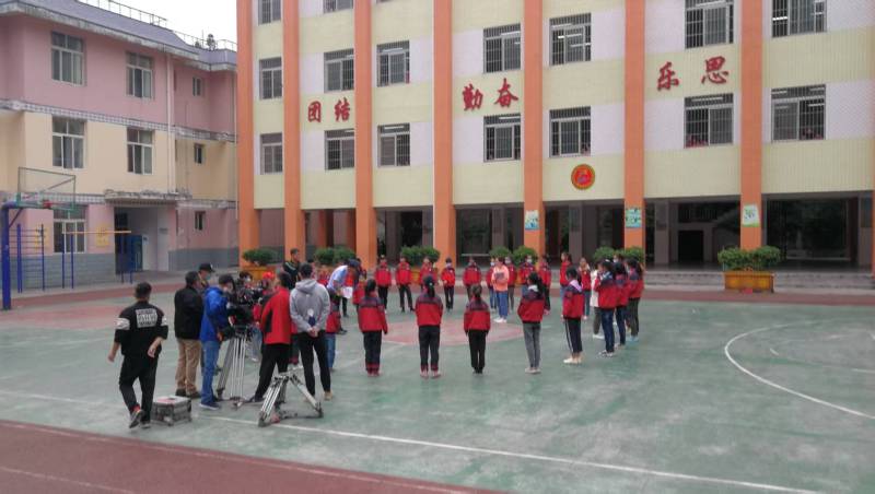 让产品 “动” 起来！优质银海区产品视频拍摄公司是怎么炼成的？