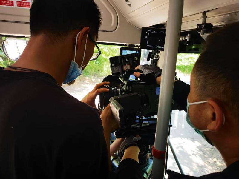 聚焦银海区电商产品视频拍摄制作，用匠心打造高转化电商视频