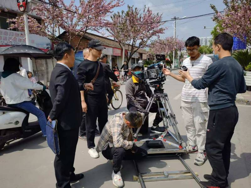 银海区产品视频拍摄进阶指南，助力产品抢占视觉高地