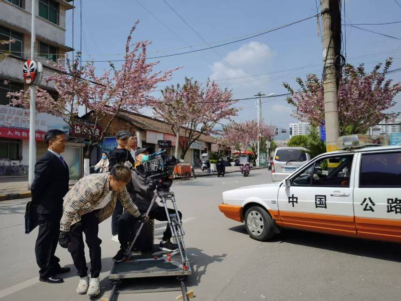 银海区产品宣传视频拍摄公司：专业赋能，点亮品牌之光