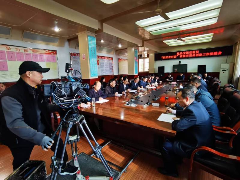 零经验也能拍大片？银海区产品视频拍摄公司全程代运营托管服务