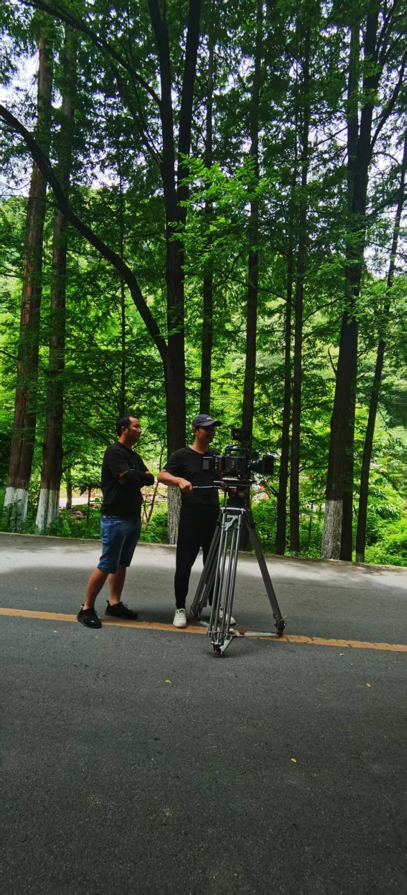 解锁银海区电商产品视频拍摄制作新路径，助力产品销量狂飙