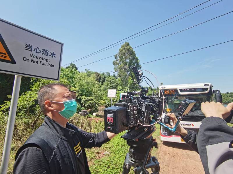 选对公司才出彩！深度剖析银海区产品视频拍摄公司的核心竞争力