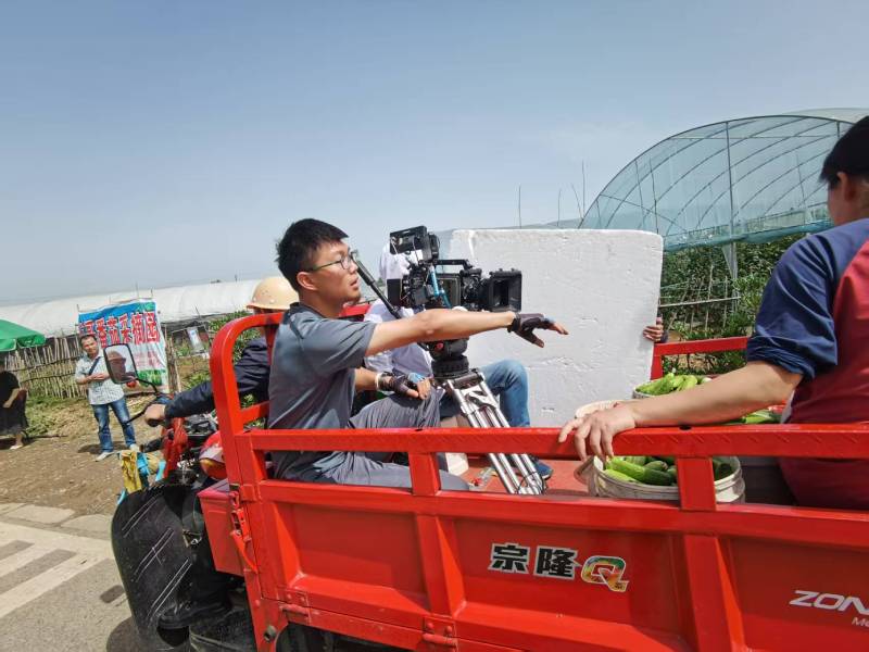 解锁吸睛密码：银海区产品视频拍摄制作的创意与技巧全解析